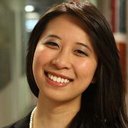 浙江联通熹微卡